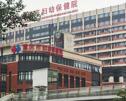 武汉第三代试管男孩价格和流程，附包生男孩费用明细？