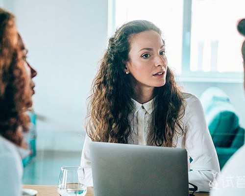 最好的武汉供卵医院,武汉同济医院是否可以做供卵？