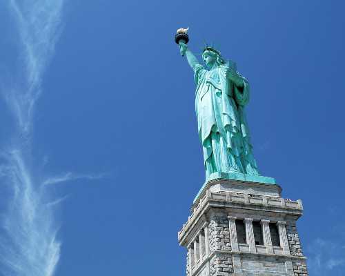 怀孕的症状前兆_育儿嫂去什么平台找,2026河北三代试管婴儿助孕费用明细详情一