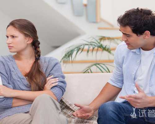 怎么考育儿师_人流手术怀孕多久做,心疼妻子，并不想后代遭受子宫内膜异位症