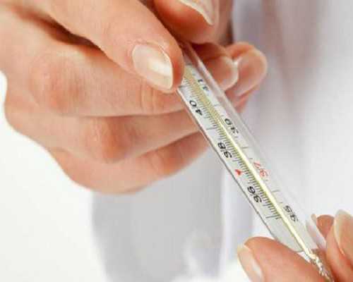 武汉借卵中介,武汉协和医院做供卵代孕婴儿费用多少钱？贵不贵？