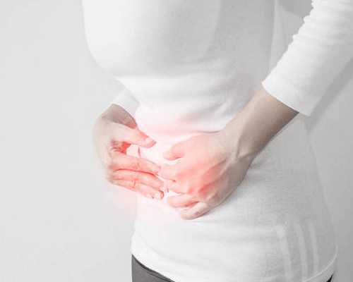 2026
我想代孕_rfg医院,泰国试管婴儿怀双胞胎风险大吗？-供卵代生医院_安贞医院