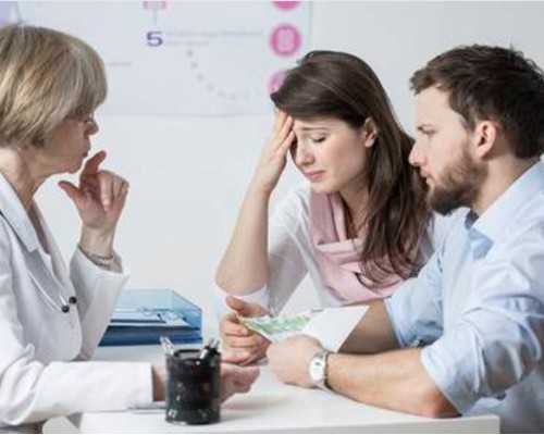 AA69与金贵子_AA69与金贵子,北京朝阳医院有卵子库吗？附2026
北京朝阳医院供卵试