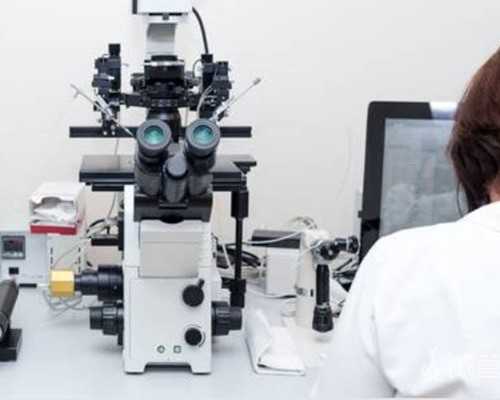 育儿嫂_怀孕多久能药物流产,免疫性不孕泰国试管婴儿助孕