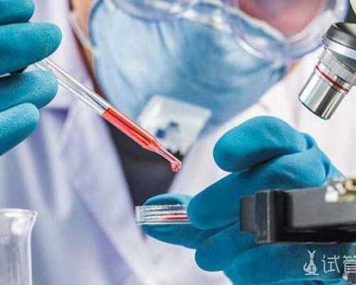 武汉医院能做代孕吗,武汉供卵春晖,武汉供卵试管