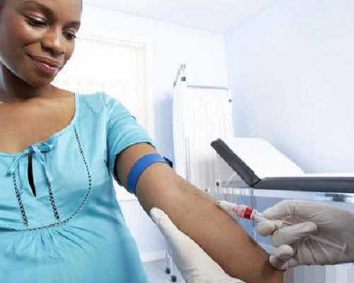 怀孕能不能吃花椒大料,代生试管