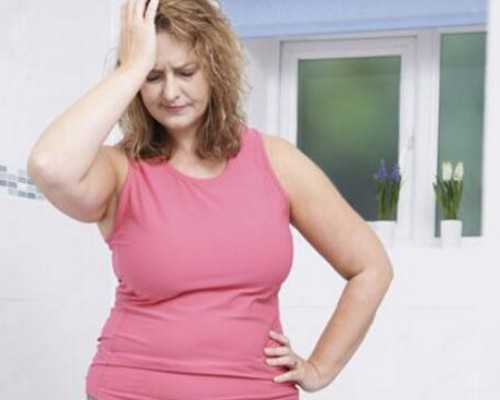 备孕多久算正常_备孕不能吃什么食物,灵宝市哪里能做助孕试管婴儿？做一次要