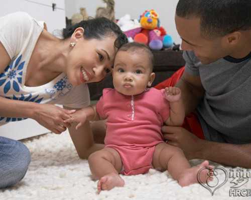 aa69服务网_世纪供卵公司,试管婴儿哪些人不打肝素？做试管不打肝素能行吗？