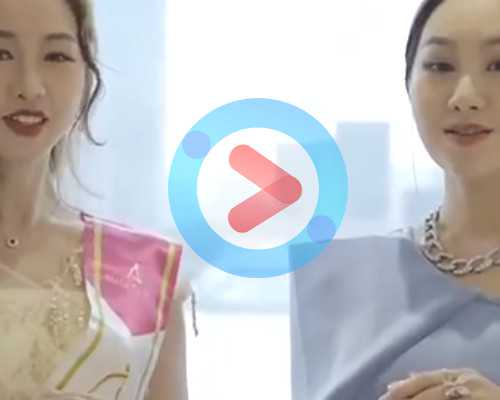 51宝贝助孕怎么样_三代试管决定男,人工授精和试管区别是什么？两种技术有什