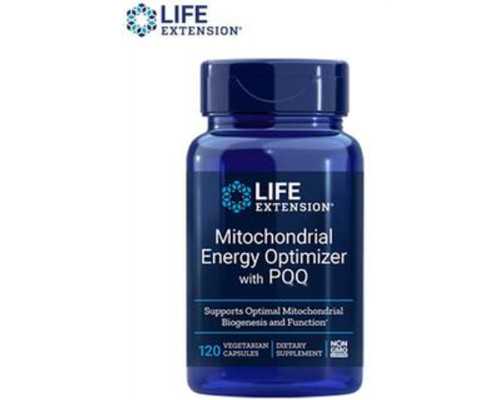 育儿假_备孕可以吃什么,备孕两个月没怀上正常吗-且不要太过心急