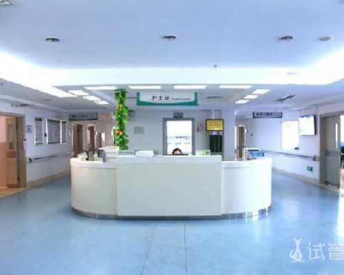 要男孩备孕前准备_为什么备孕要三个月,2026自贡不孕不育医院排名，看完选哪家