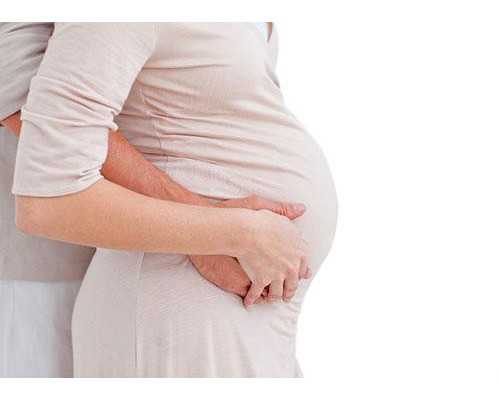 怀孕初期不能吃什么_怀孕多久可以同房,女性子宫内膜薄备孕怎么补雌激素？饮