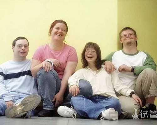 2026中国代孕_aa69代孕集团,试管婴儿容易流产或者胎停吗？_移植成功着床后第