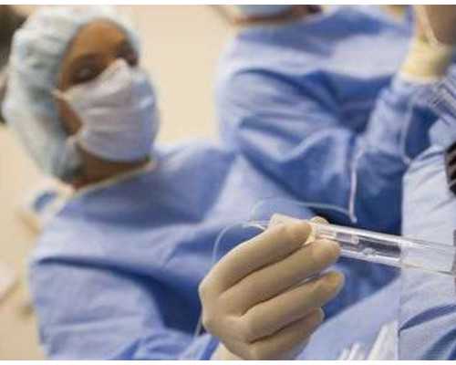 武汉找供卵女生,武汉民间供卵试管,武汉供卵试管中介