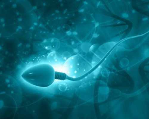 三代试管包男孩_2026
年代孕价格,试管婴儿移植后一周胚胎就着床了吗？-北京军