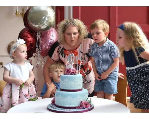 二次胚胎停育，备孕期血小板聚集高会影响怀孕吗？,代生试管