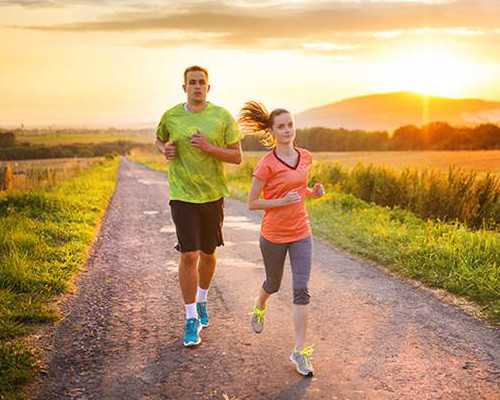 专业供卵机构电话_50万能找到助孕吗,我试管婴儿移植后第十五天到医院验血h