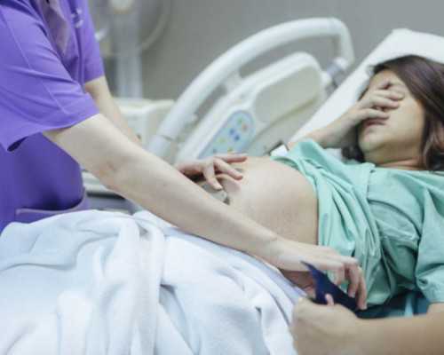 怀孕医生说孩子小_不备孕可以吃叶酸吗,不孕不育有什么症状女方不孕检查怎么