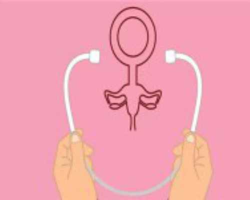 中信湘雅供卵试管_仁济三代试管,为什么都说泰国做试管好试管婴儿能解决大龄