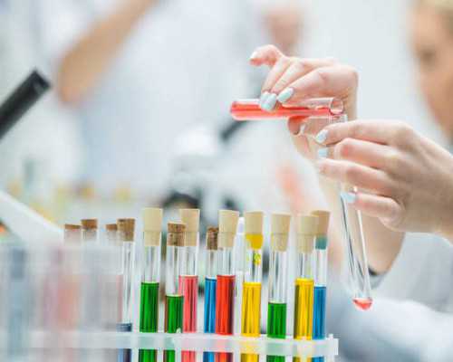 39岁囊胚成功率_专业供卵代孕,私人医院试管包男孩靠谱吗_女性宫颈性不孕的原