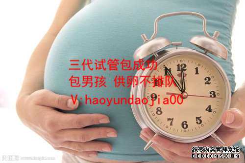 <b>武汉有供卵的医院吗_试管婴儿供卵大概多少钱_泰国试管婴儿和自然怀孕的婴儿</b>