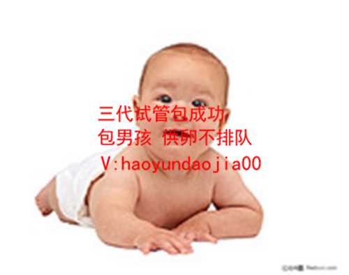 <b>武汉中南医院供卵_武汉供卵生的孩子忧虑太多_找代孕女需多少钱_代孕哪家医院</b>