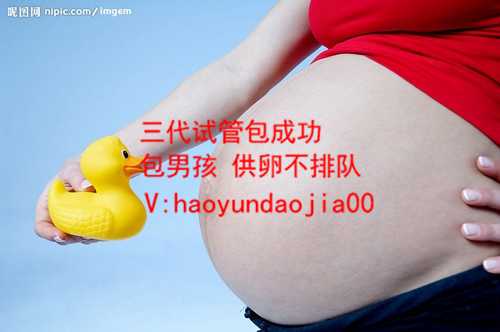 国内供卵试管婴儿医院_武汉供卵源_代孕网站包成功_2020年代孕价钱