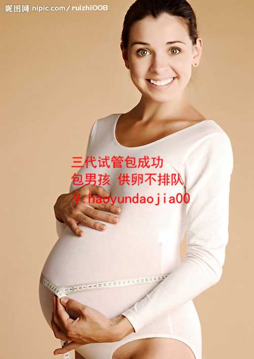 武汉供卵案例_武汉有专业供卵试管医院吗_早早孕和早孕的区别