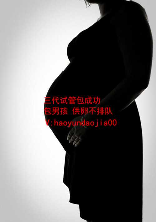 武汉看生殖助孕最好的_武汉能不能借个卵子生娃_怀孕右侧有囊性回声吗？