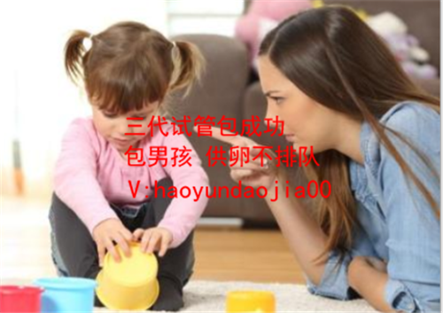 武汉能供卵的医院有哪些_供卵试管是啥意思_机构捐卵图孕妇甜汤的做法大全