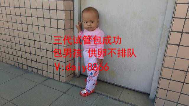 <b>上海哪里做代生_试管婴儿生儿子多还是生女儿多？</b>