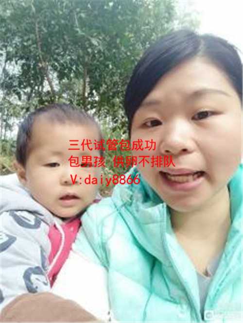 吕进峰助孕中心_40岁试管生下的宝宝比自然生育的宝宝更健康聪明？