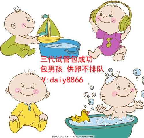 郑州私立供卵_扬州妇幼保健院做试管婴儿吗？做试管婴儿怎么样？