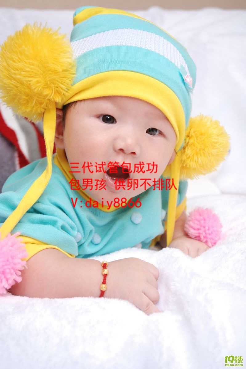 广州做代生条件_试管婴儿是先取精还是先取卵？
