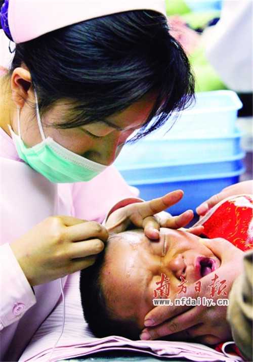 北京供卵孩子_治疗不孕不育哪里好专治女性不孕的医院哪家好