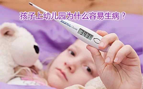 沈阳代生选性别_武汉协和医院做试管婴儿价格贵不贵？