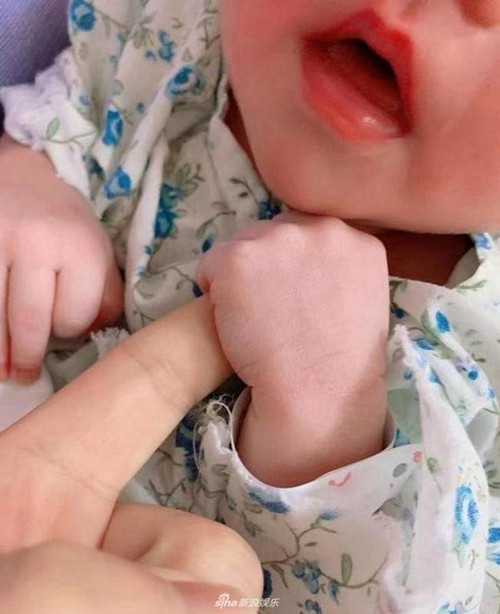 重庆正规代生子_试管婴儿的最佳季节-输卵管上举对怀孕有影响