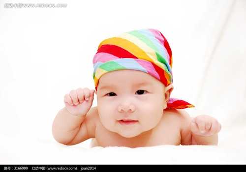 沈阳代生金额_做泰国试管婴儿怀上后还会流产吗?流产率高吗?