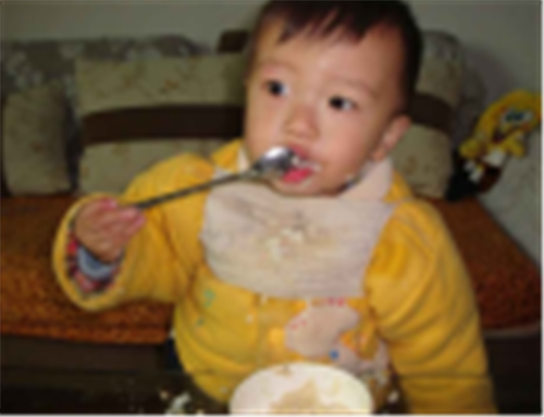杭州借腹生子_做试管婴儿的年龄上限是多少?45岁还能做吗 