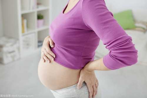 代孕发现非亲生_试管一个受精卵也能怀孕，传好孕啦！