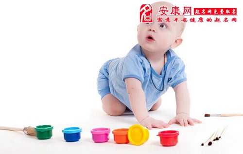 <b>肇州代生女_广州南方医院做第三代试管婴儿，成功率如何？</b>