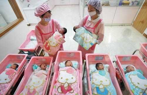 河南绝经借卵_国内去泰国做试管婴儿的过程是怎么样的？