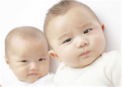 北京供卵代怀—_人工试管对女人身体伤害大吗？