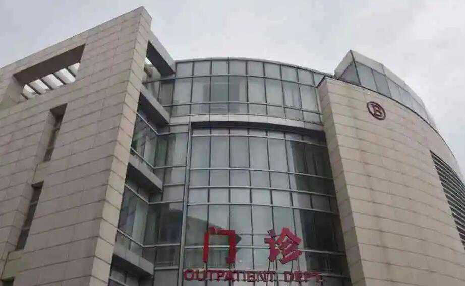 武汉同济医院试管婴儿流程 武汉试管医院生殖中心推荐 ‘孕囊27×16×33是男孩还