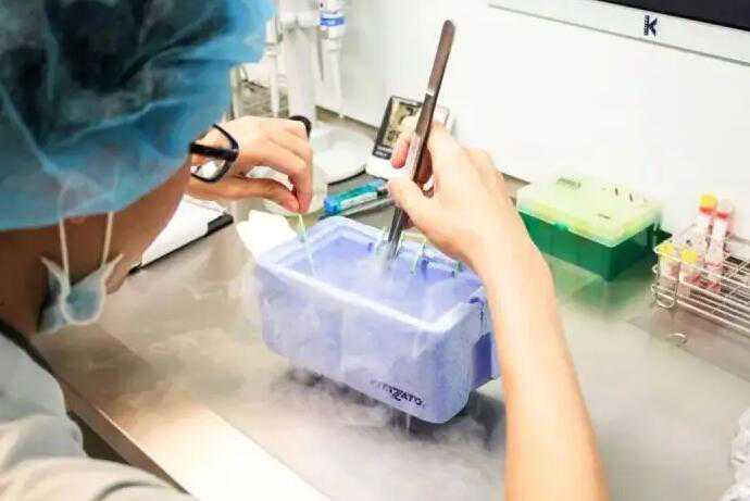 武汉私立供卵机构靠谱吗 2022武汉中南医院做试管婴儿费用是多少?会很贵吗? ‘