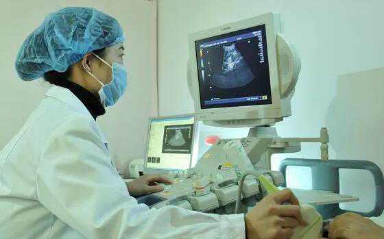 <b>武汉做试管供卵费用是多少 2022在武汉大学人民医院做试管婴儿移植两个胚胎成</b>