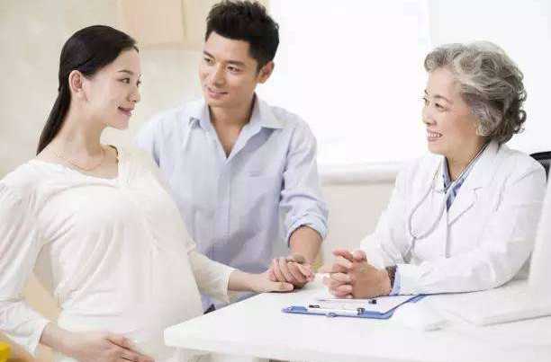 武汉专业供卵网 湖北武汉哪家供卵试管婴儿好?医院成功率排名如下所示： ‘