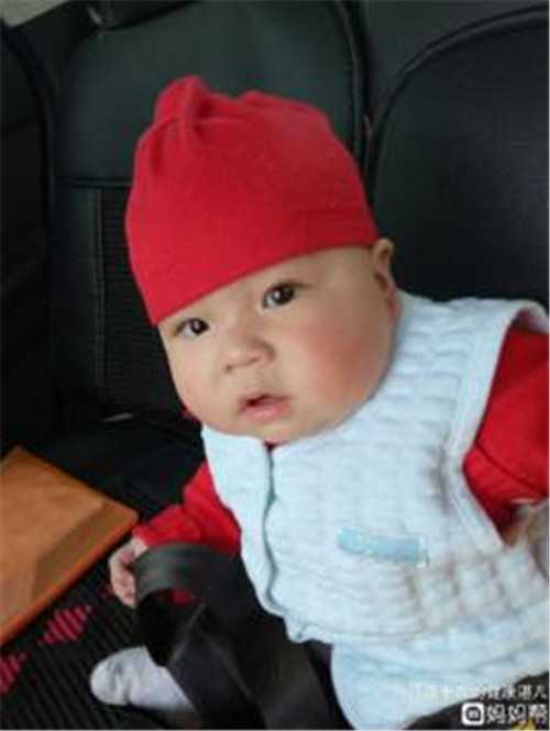 杭州借卵产子_三代试管婴儿如何筛选精子？采用ICSI技术有哪些好处?