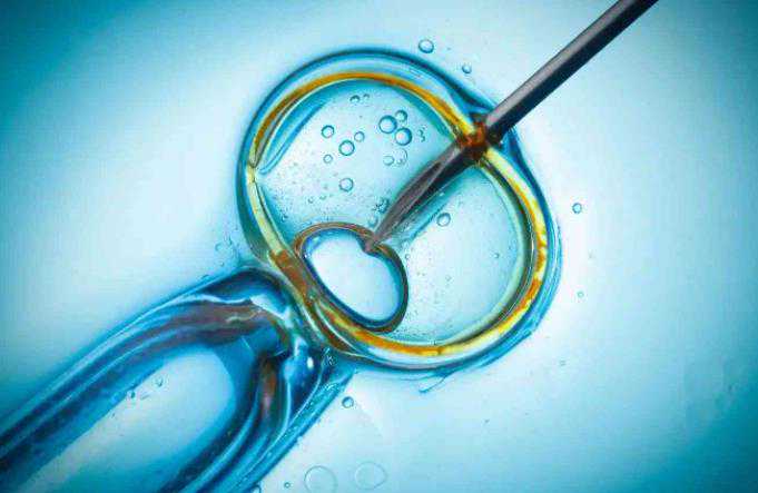 武汉捐卵联系人 2022武汉供卵助孕机构排名新鲜出炉 ‘18周男宝宝侧面b超图’