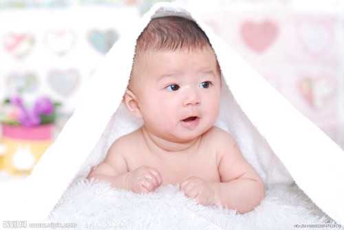 山东借卵流程_泰国试管婴儿靠谱医院具备有哪些?